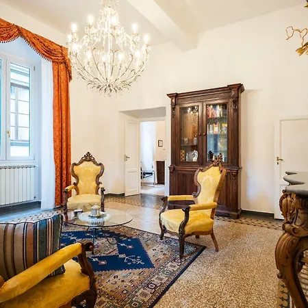 Terme Daire