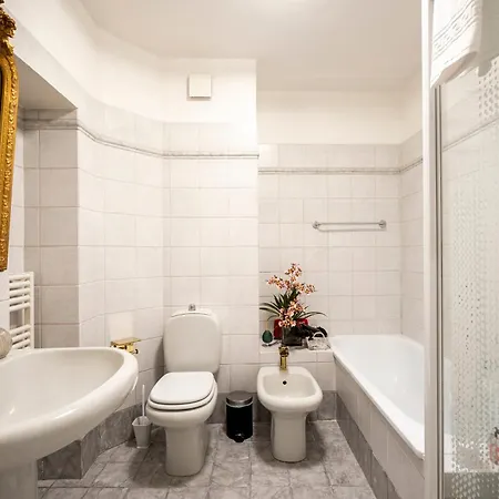 Terme * Флоренция