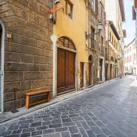 Apartment Terme *