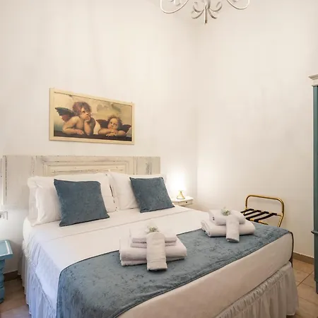 Apartment Terme *