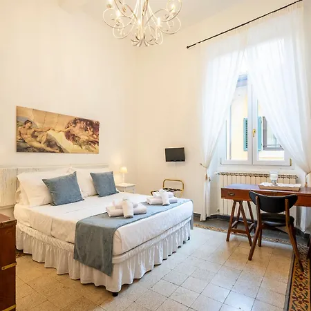 Terme Apartment